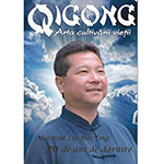 OilinGong - arta cultivarii vietii